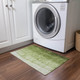 Addison Chantille ACN625 Olive Rug