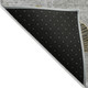 Addison Chantille ACN626 Gray Rug