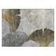 Addison Chantille ACN626 Gray Rug
