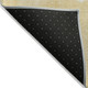 Addison Chantille ACN627 Gold Rug