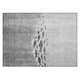 Addison Chantille ACN627 Gray Rug