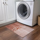 Addison Chantille ACN627 Terracotta Rug