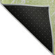 Addison Chantille ACN628 Aloe Rug