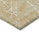 Addison Chantille ACN628 Beige Rug