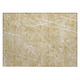 Addison Chantille ACN628 Beige Rug