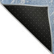 Addison Chantille ACN628 Blue Rug