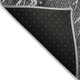 Addison Chantille ACN628 Charcoal Rug