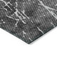 Addison Chantille ACN628 Charcoal Rug