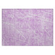 Addison Chantille ACN628 Lilac Rug