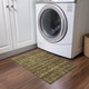 Addison Chantille ACN629 Brown Rug