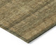 Addison Chantille ACN629 Brown Rug