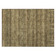 Addison Chantille ACN629 Brown Rug