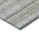 Addison Chantille ACN629 Gray Rug