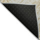 Addison Chantille ACN630 Beige Rug