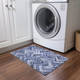 Addison Chantille ACN630 Blue Rug