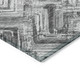 Addison Chantille ACN630 Gray Rug