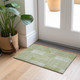 Addison Chantille ACN631 Aloe Rug