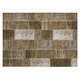 Addison Chantille ACN631 Brown Rug