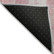 Addison Chantille ACN631 Pink Rug