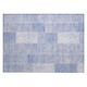Addison Chantille ACN631 Sky Rug