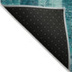 Addison Chantille ACN631 Teal Rug