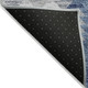 Addison Chantille ACN632 Blue Rug