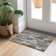 Addison Chantille ACN632 Brown Rug