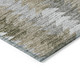 Addison Chantille ACN632 Brown Rug