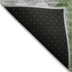 Addison Chantille ACN632 Green Rug
