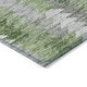 Addison Chantille ACN632 Green Rug