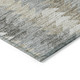Addison Chantille ACN632 Taupe Rug