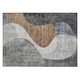 Addison Chantille ACN633 Gray Rug