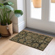 Addison Chantille ACN634 Charcoal Rug