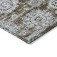 Addison Chantille ACN634 Chocolate Rug