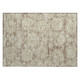 Addison Chantille ACN634 Mocha Rug