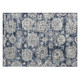 Addison Chantille ACN634 Navy Rug