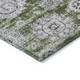 Addison Chantille ACN634 Olive Rug