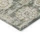 Addison Chantille ACN634 Taupe Rug