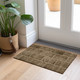 Addison Chantille ACN635 Brown Rug