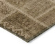 Addison Chantille ACN635 Brown Rug
