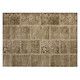 Addison Chantille ACN635 Brown Rug