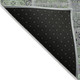Addison Chantille ACN635 Green Rug