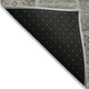 Addison Chantille ACN635 Taupe Rug