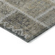 Addison Chantille ACN635 Taupe Rug