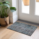 Addison Chantille ACN635 Teal Rug