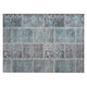 Addison Chantille ACN635 Teal Rug