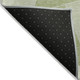 Addison Chantille ACN636 Aloe Rug
