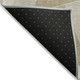 Addison Chantille ACN636 Beige Rug