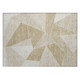 Addison Chantille ACN636 Beige Rug
