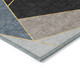 Addison Chantille ACN636 Blue Rug